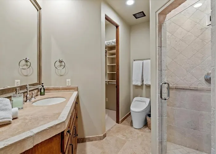 Romantic 4br Hacienda With Pool, And Close To Town Villa Cave Creek
