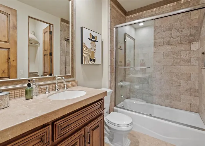 Romantic 4br Hacienda With Pool, And Close To Town Cave Creek